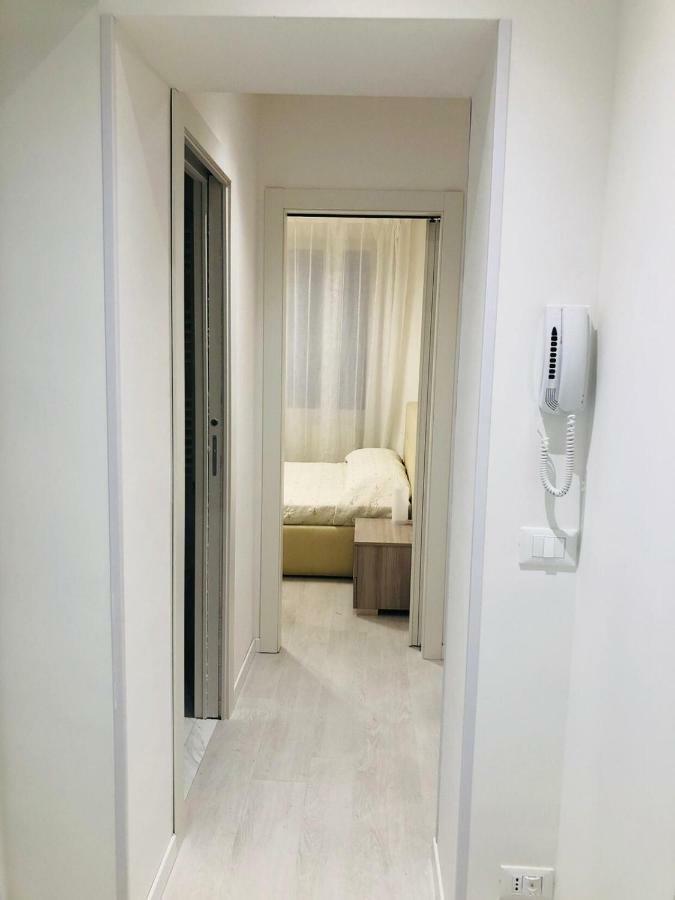 Ada'S House Apartment Venice Luaran gambar